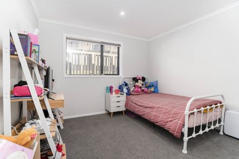 Photo of property in 13 Topsail Way, Whitby, Porirua, 5024