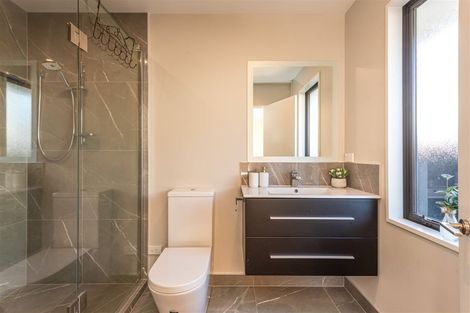 Photo of property in 16 Sorrel Gate, Halswell, Christchurch, 8025