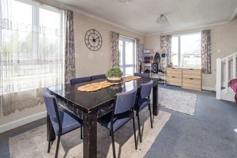 Photo of property in 74 Aitken Street, Ashburton, 7700