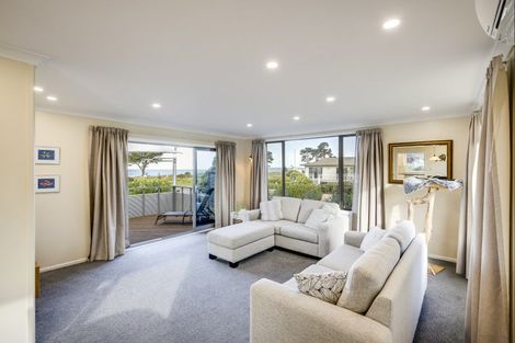 Photo of property in 6 Anthony Place, Bay View, Napier, 4104