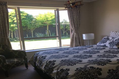 Photo of property in 8 Moa Street, Pegasus, 7612