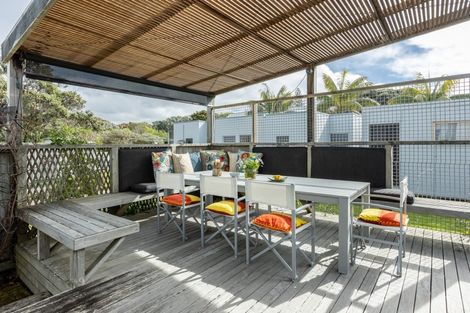 Photo of property in 12 Moori Road, Waimarama, 4294