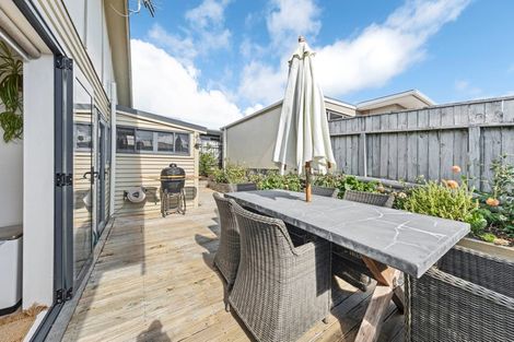 Photo of property in 12 Richmond Street, Fitzroy, New Plymouth, 4312