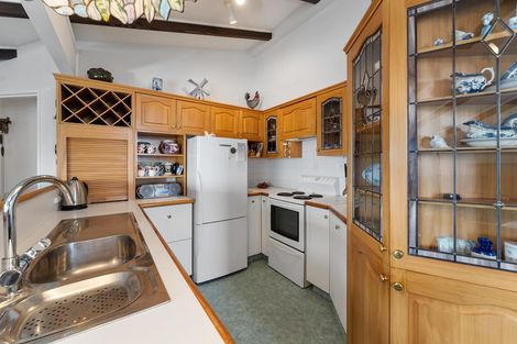 Photo of property in 1 Pacific Road, North New Brighton, Christchurch, 8083