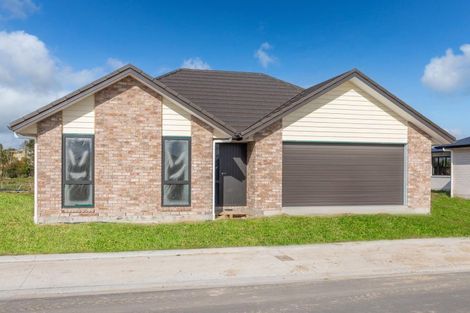 Photo of property in 16 Korako Lane, Baverstock, 3200