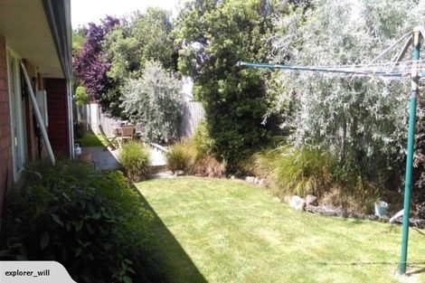 Photo of property in 99 Forest Drive, Methven, 7730