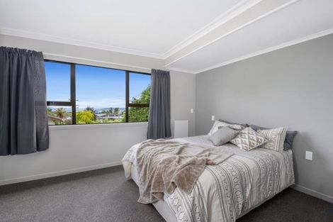 Photo of property in 101 Shepherd Road, Waipahihi, Taupo, 3330