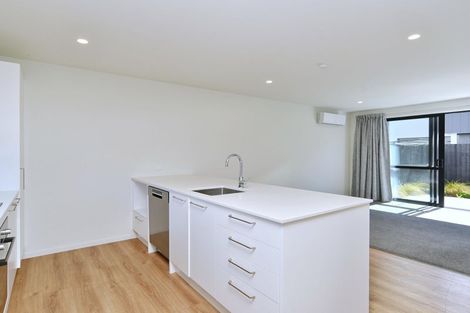 Photo of property in 4/25 Evesham Crescent, Spreydon, Christchurch, 8024