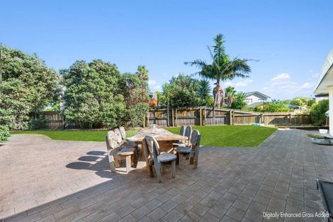 Photo of property in 107 Cordyline Crescent, Matarangi, Whitianga, 3592