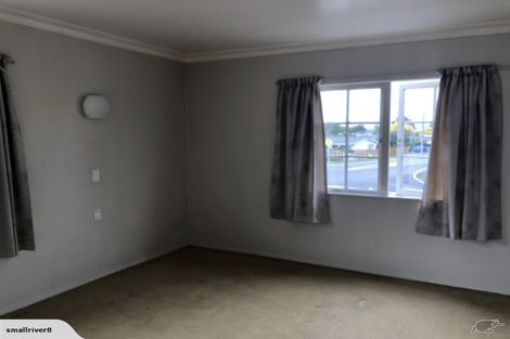 Photo of property in 1 Magnolia Avenue, Opaheke, Papakura, 2113
