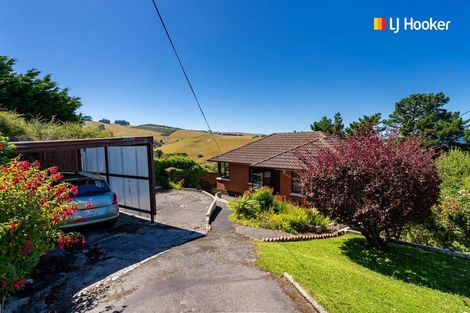 Photo of property in 6 Bone Street, Shiel Hill, Dunedin, 9013