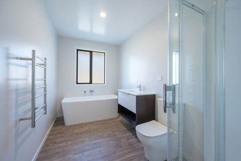 Photo of property in 1 Lampton Street, Richmond, 7020