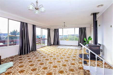 Photo of property in 25 Totara Place, Highfield, Timaru, 7910