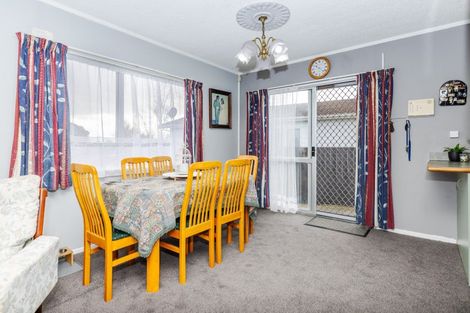 Photo of property in 77 Karaka Street, Nawton, Hamilton, 3200