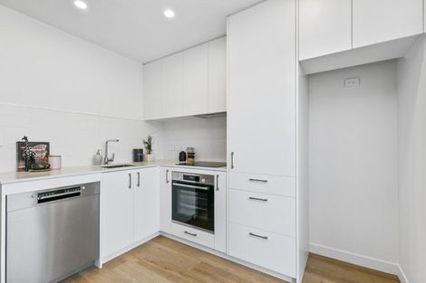 Photo of property in 31 John Street, Petone, Lower Hutt, 5012