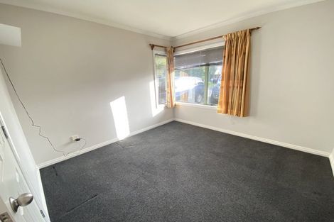 Photo of property in 5c Charlenne Close, Ranui, Auckland, 0612