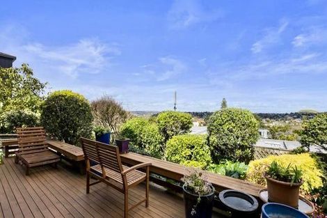 Photo of property in 801c Riddell Road, Saint Heliers, Auckland, 1071