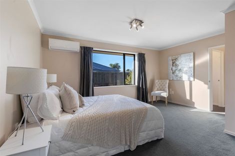 Photo of property in 7 Maurice Stanton Place, Shirley, Christchurch, 8052
