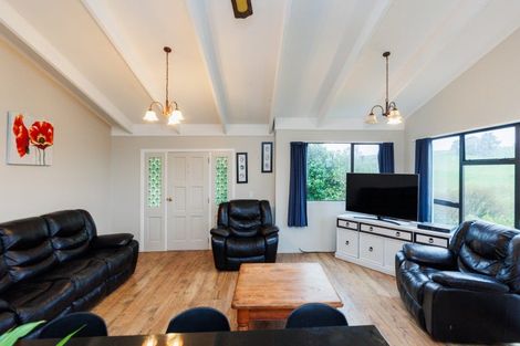 Photo of property in 9 Cullinane Avenue, Feilding, 4702