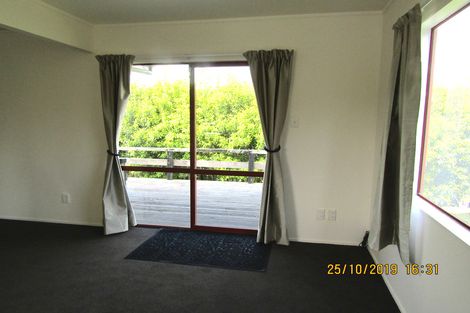 Photo of property in 80 Whitmore Street, Kihikihi, Te Awamutu, 3800