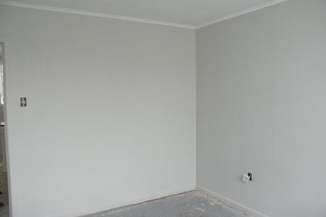 Photo of property in 6 Carlyle Street, Tuatapere, 9620