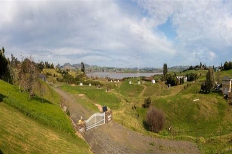 Photo of property in 191 Hetherington Road, Huntly, 3772