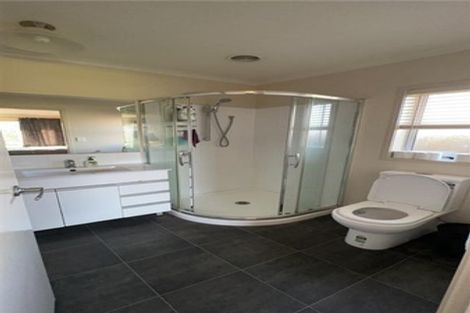 Photo of property in 9a Dover Road, St Andrews, Hamilton, 3200