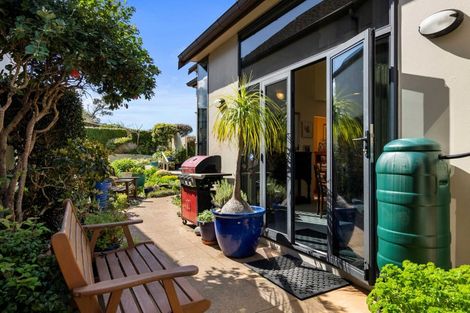 Photo of property in 801c Riddell Road, Saint Heliers, Auckland, 1071