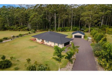 Photo of property in 76 Riverstream Drive, Waipapa, Kerikeri, 0295