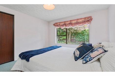 Photo of property in 28 Montclare Avenue, Ilam, Christchurch, 8041