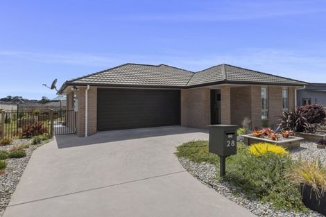 Photo of property in 28 Wainui Avenue, Te Kamo, Whangarei, 0112