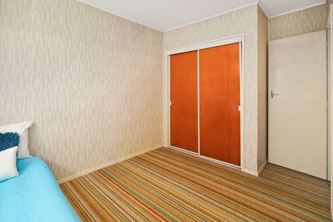 Photo of property in 8 Cornwall Place, Stoke, Nelson, 7011