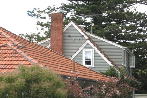 Photo of property in 111 Seaview Road, Remuera, Auckland, 1050