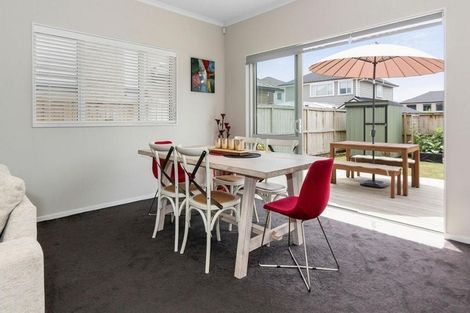 Photo of property in 19 Ballindrait Drive, Flat Bush, Auckland, 2019