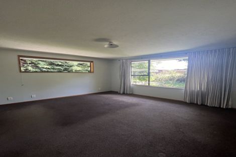 Photo of property in 11 Nepal Place, Burnside, Christchurch, 8053