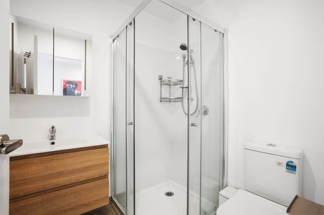 Photo of property in 28 Ivy Nola Way, Henderson, Auckland, 0612