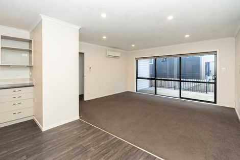 Photo of property in 14 Cosmith Lane, Dinsdale, Hamilton, 3204