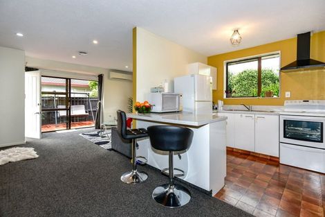 Photo of property in 154a Main South Road, Sockburn, Christchurch, 8042
