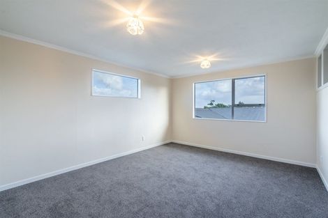 Photo of property in 111 Oreti Street, Kingswell, Invercargill, 9812