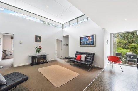 Photo of property in 8a Cardrona Road, Beerescourt, Hamilton, 3200