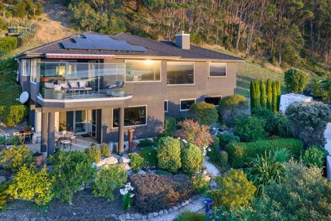 Photo of property in 29 Davies Drive, Atawhai, Nelson, 7010