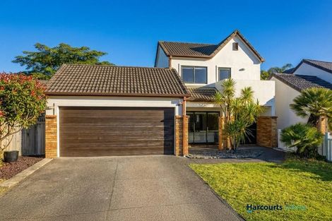 Photo of property in 21 Marquette Avenue, Albany, Auckland, 0632