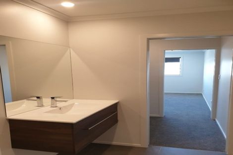 Photo of property in 12b Rata Street, Naenae, Lower Hutt, 5011