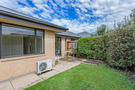 Photo of property in 224c Hills Road, Mairehau, Christchurch, 8013