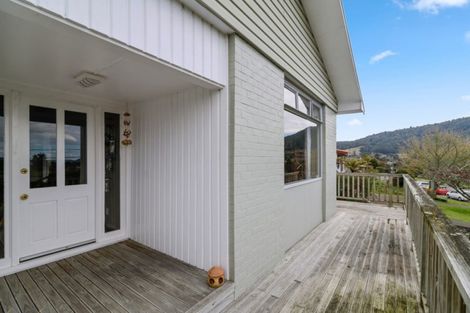 Photo of property in 211a Pukehangi Road, Sunnybrook, Rotorua, 3015