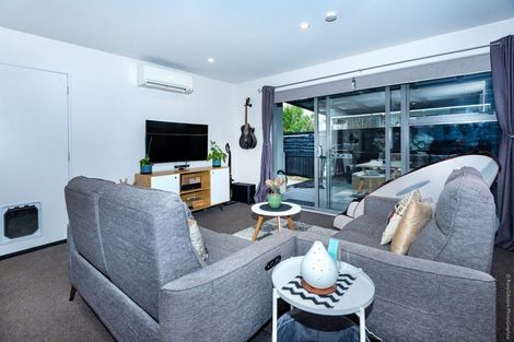 Photo of property in 3/479 Gloucester Street, Linwood, Christchurch, 8011