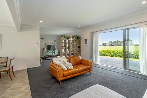 Photo of property in 47 Lyon Street, Featherston, 5710