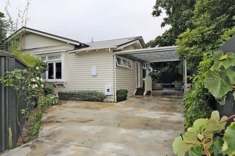 Photo of property in 113a Murdoch Road West, Raureka, Hastings, 4120
