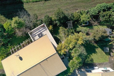 Photo of property in 4/33 Kea Street, Katikati, 3129