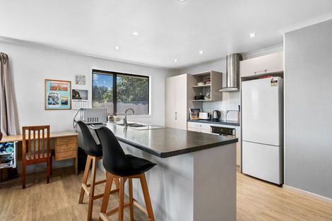 Photo of property in 33 Briden Drive, Tikipunga, Whangarei, 0112